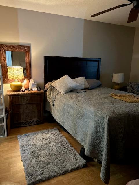 2811 S Garden Drive 207 — photo 11