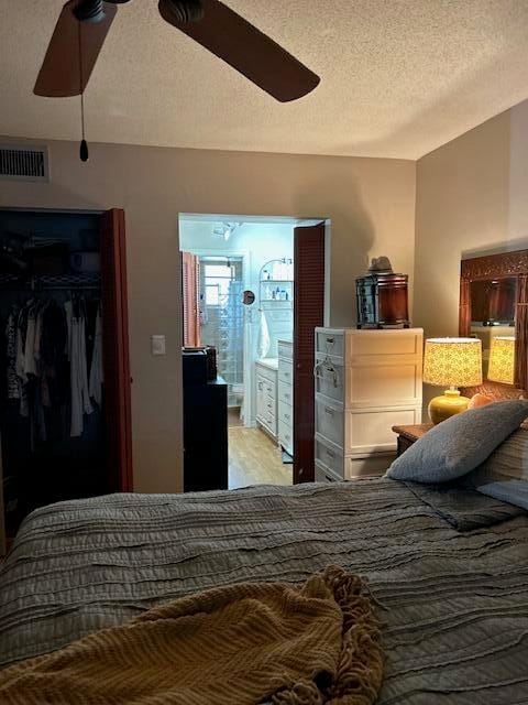 2811 S Garden Drive 207 — photo 12