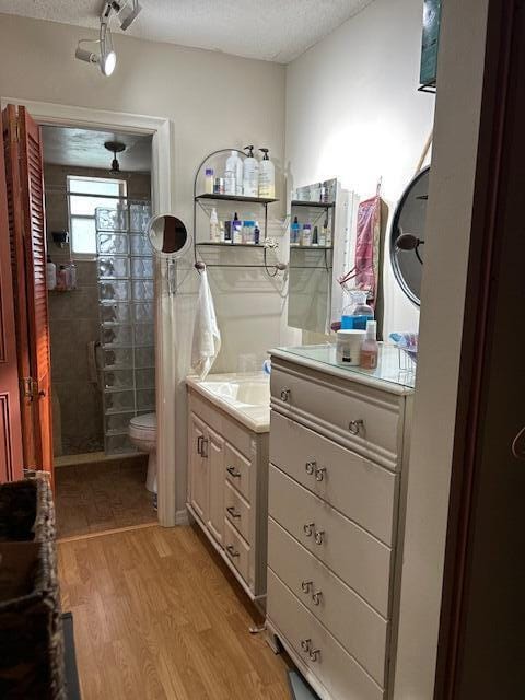 2811 S Garden Drive 207, Lake Worth, FL 33461 photo 13