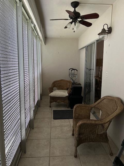 2811 S Garden Drive 207, Lake Worth, FL 33461 photo 14