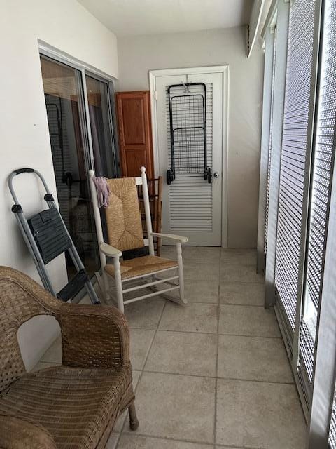2811 S Garden Drive 207, Lake Worth, FL 33461 photo 15