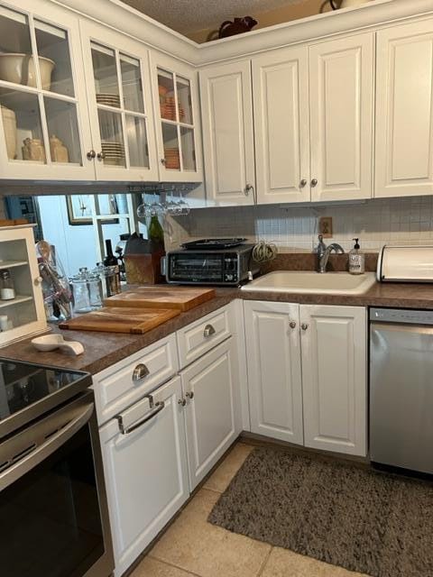 2811 S Garden Drive 207 — photo 3