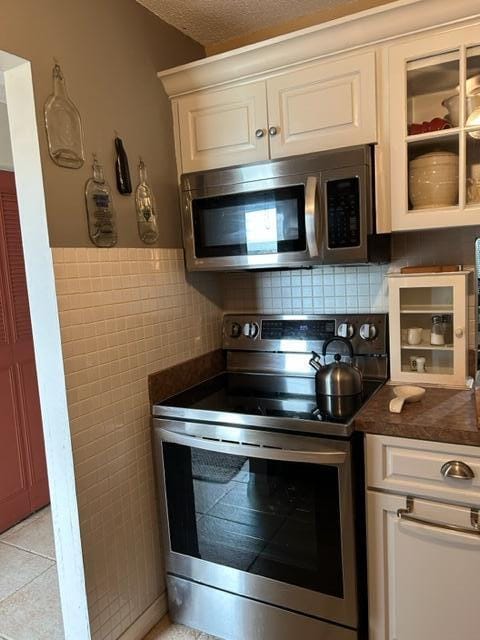 2811 S Garden Drive 207 — photo 4