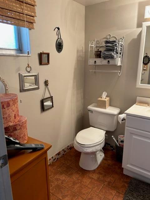 2811 S Garden Drive 207 — photo 5
