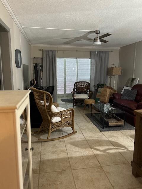 2811 S Garden Drive 207 — photo 6