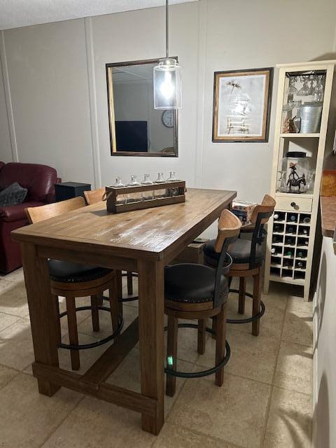 2811 S Garden Drive 207 — photo 7