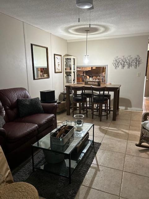2811 S Garden Drive 207 — photo 8