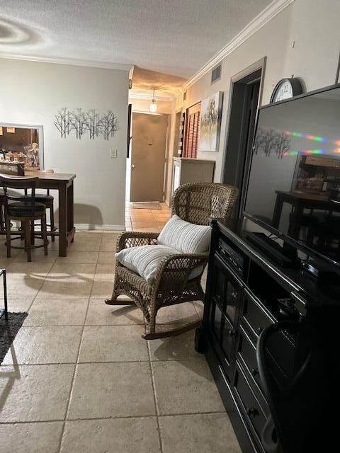 2811 S Garden Drive 207 — photo 9