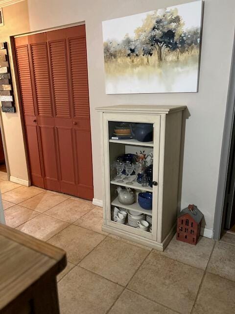2811 S Garden Drive 207 — photo 10