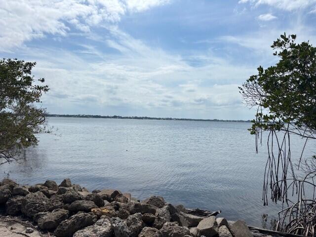 0 Aqua Ra Drive, Jensen Beach, FL 34957, Jensen Beach