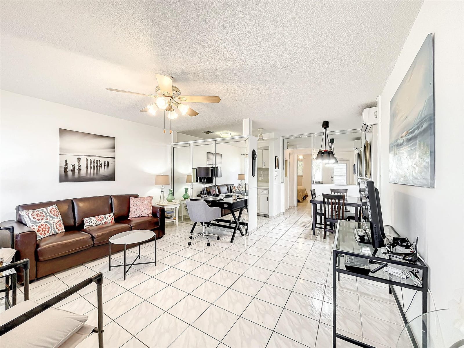 815 SW 10th Terrace 18V, Hallandale Beach, FL 33009 photo 1
