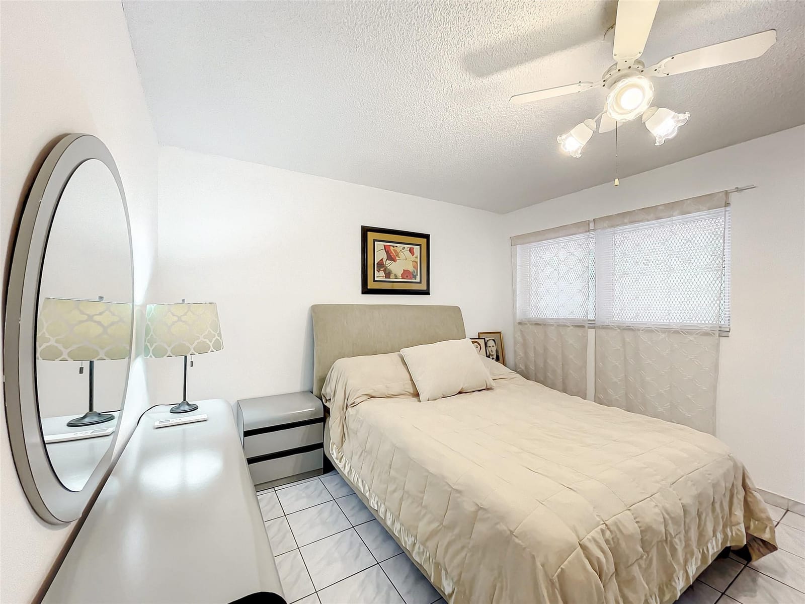 815 SW 10th Terrace 18V, Hallandale Beach, FL 33009 photo 12
