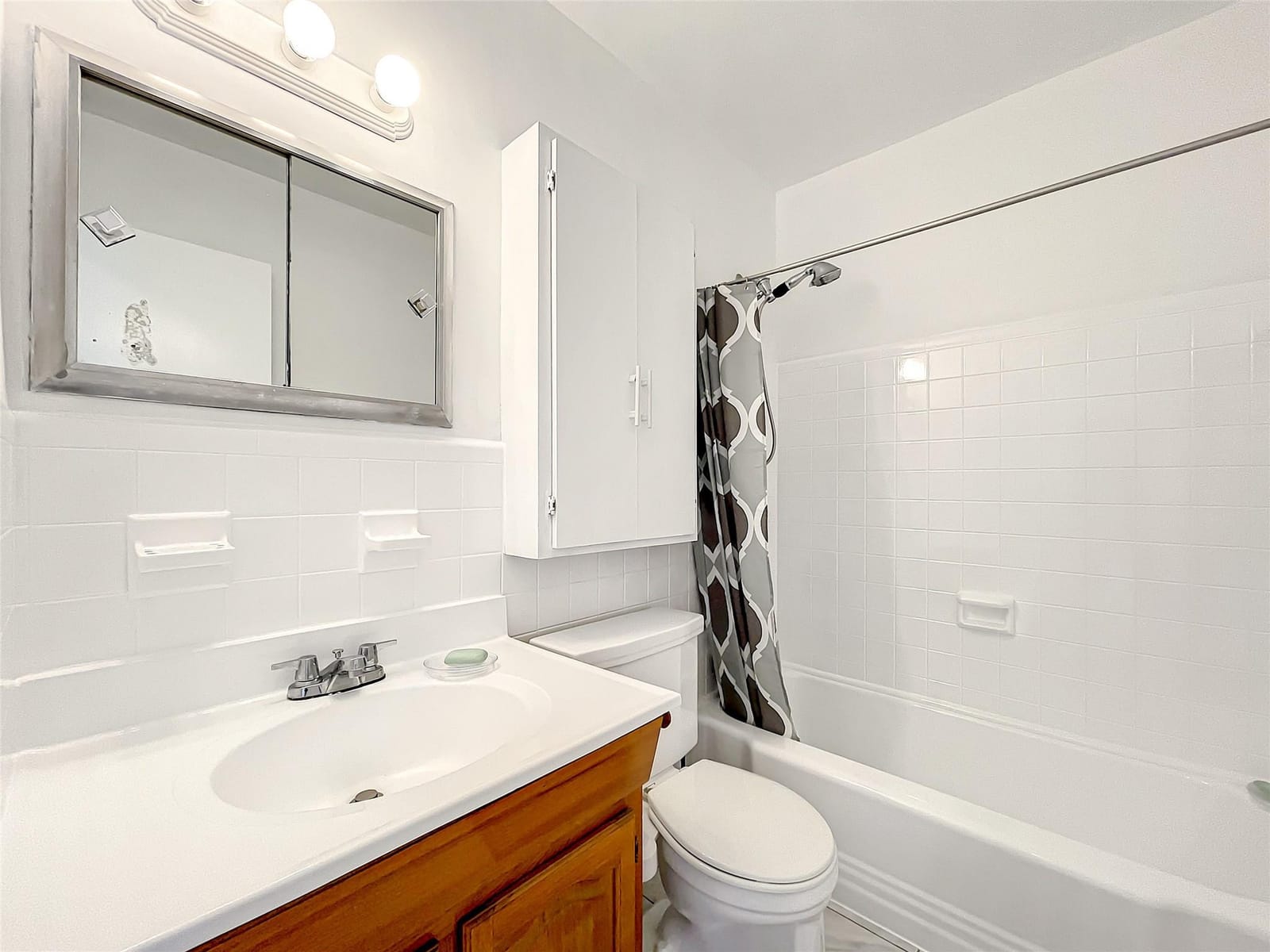 815 SW 10th Terrace 18V, Hallandale Beach, FL 33009 photo 14