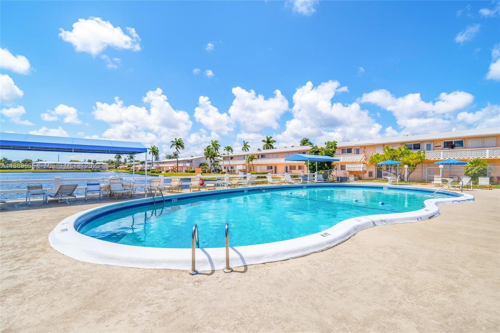 815 SW 10th Terrace 18V, Hallandale Beach, FL 33009 photo 21