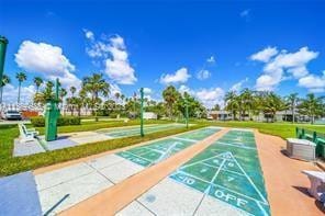 815 SW 10th Terrace 18V, Hallandale Beach, FL 33009 photo 23