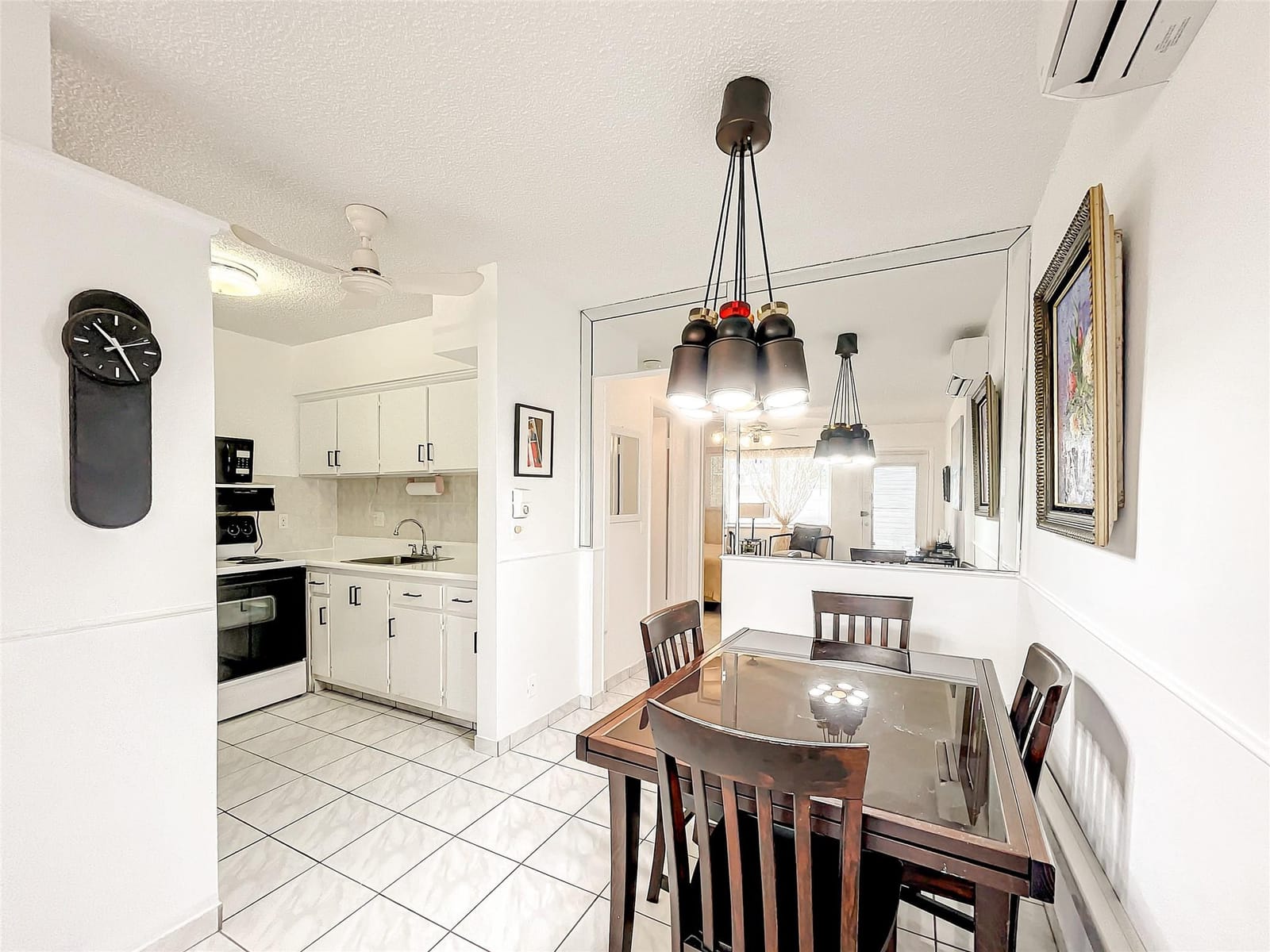 815 SW 10th Terrace 18V, Hallandale Beach, FL 33009 photo 4