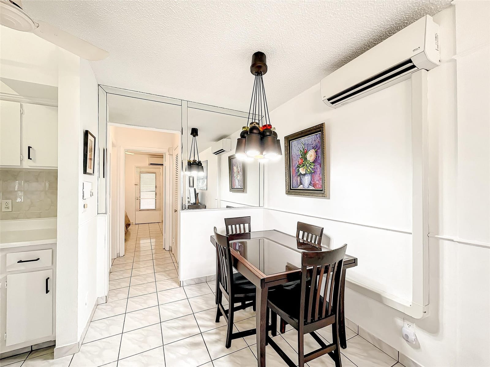 815 SW 10th Terrace 18V, Hallandale Beach, FL 33009 photo 5