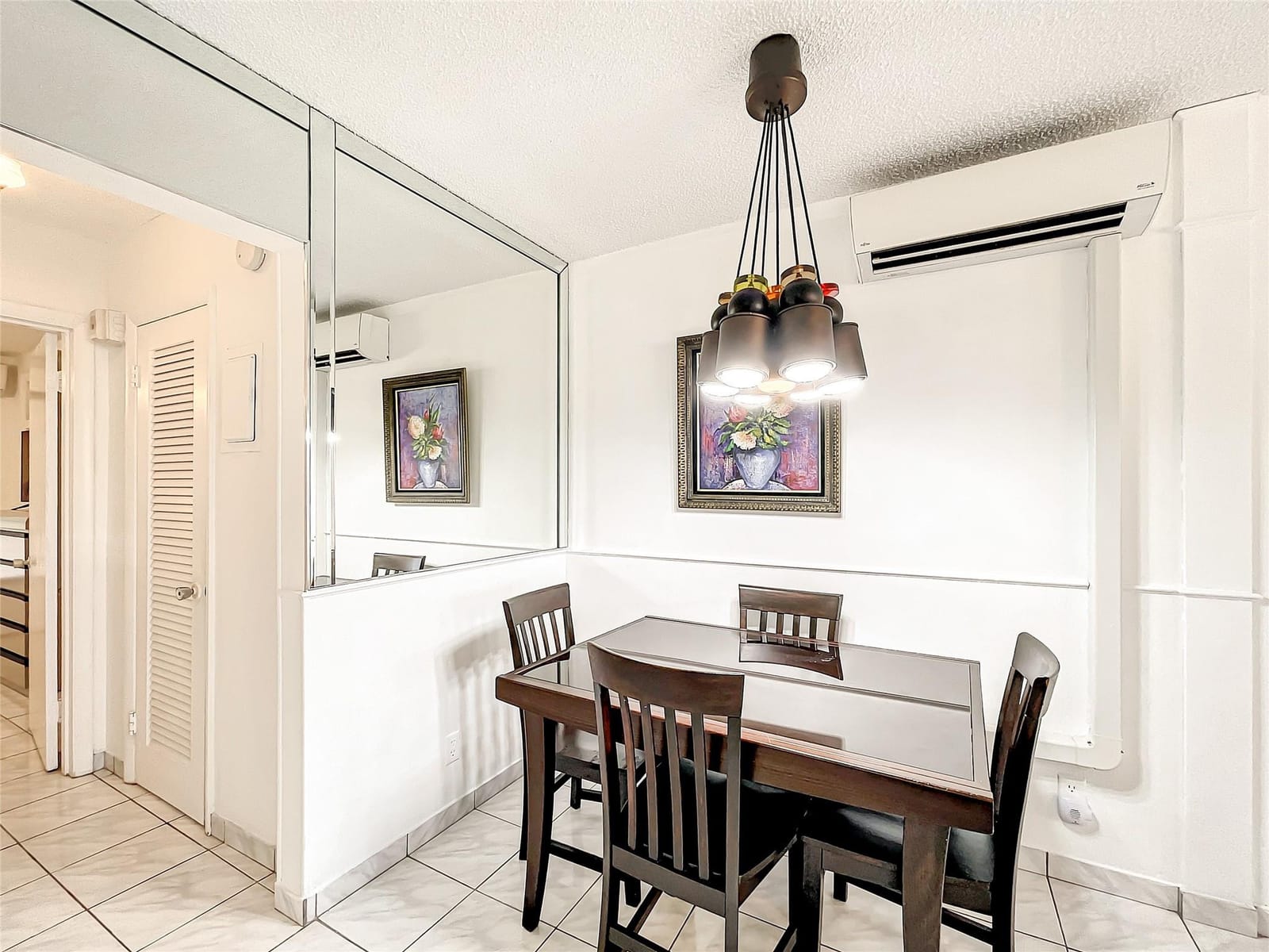 815 SW 10th Terrace 18V, Hallandale Beach, FL 33009 photo 6