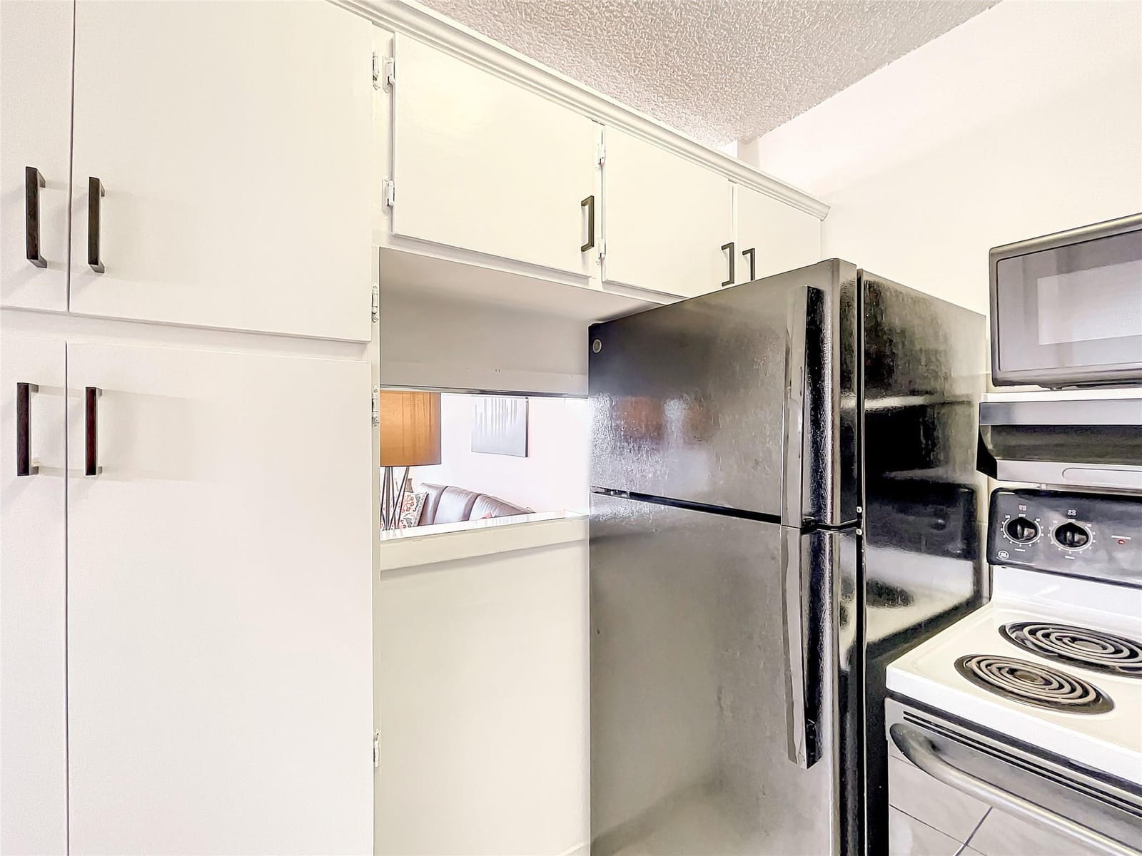 815 SW 10th Terrace 18V, Hallandale Beach, FL 33009 photo 9
