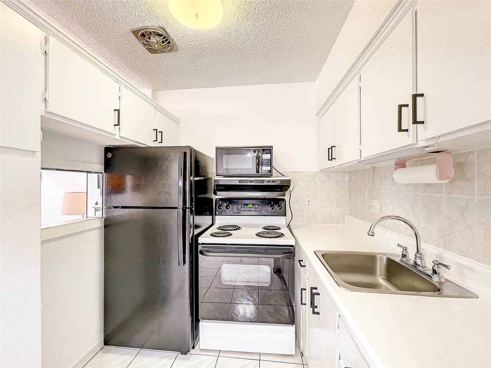 815 SW 10th Terrace 18V, Hallandale Beach, FL 33009 photo 10