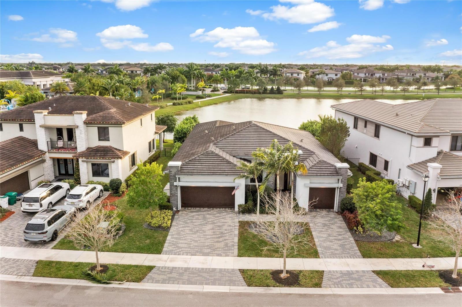 10500 Cobalt Court, Parkland, FL 33076 photo 2