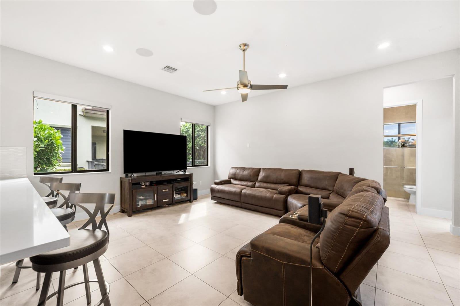 10500 Cobalt Court, Parkland, FL 33076 photo 15
