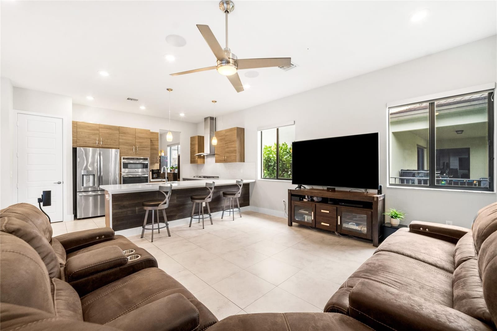 10500 Cobalt Court, Parkland, FL 33076 photo 16