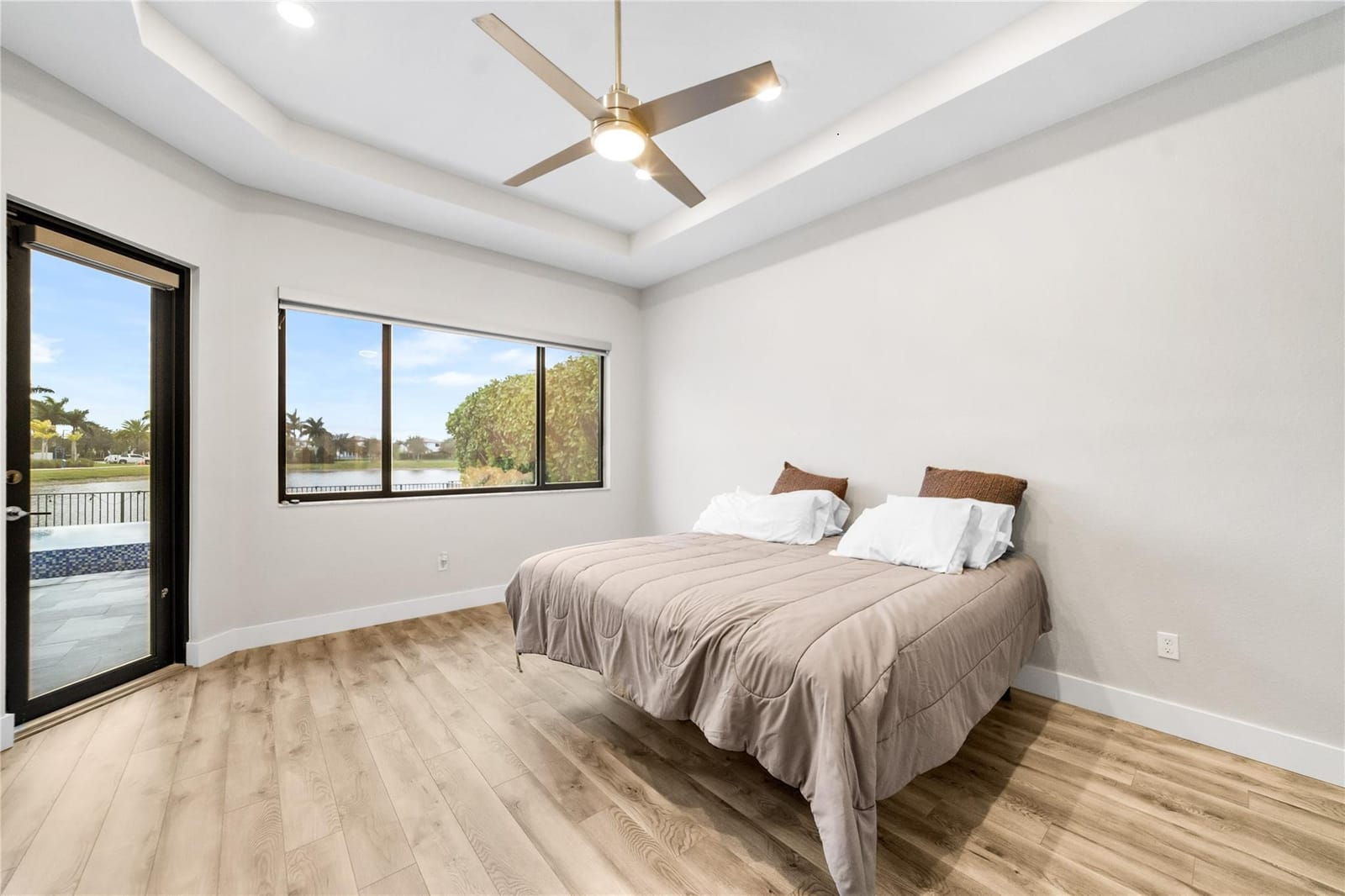 10500 Cobalt Court, Parkland, FL 33076 photo 23