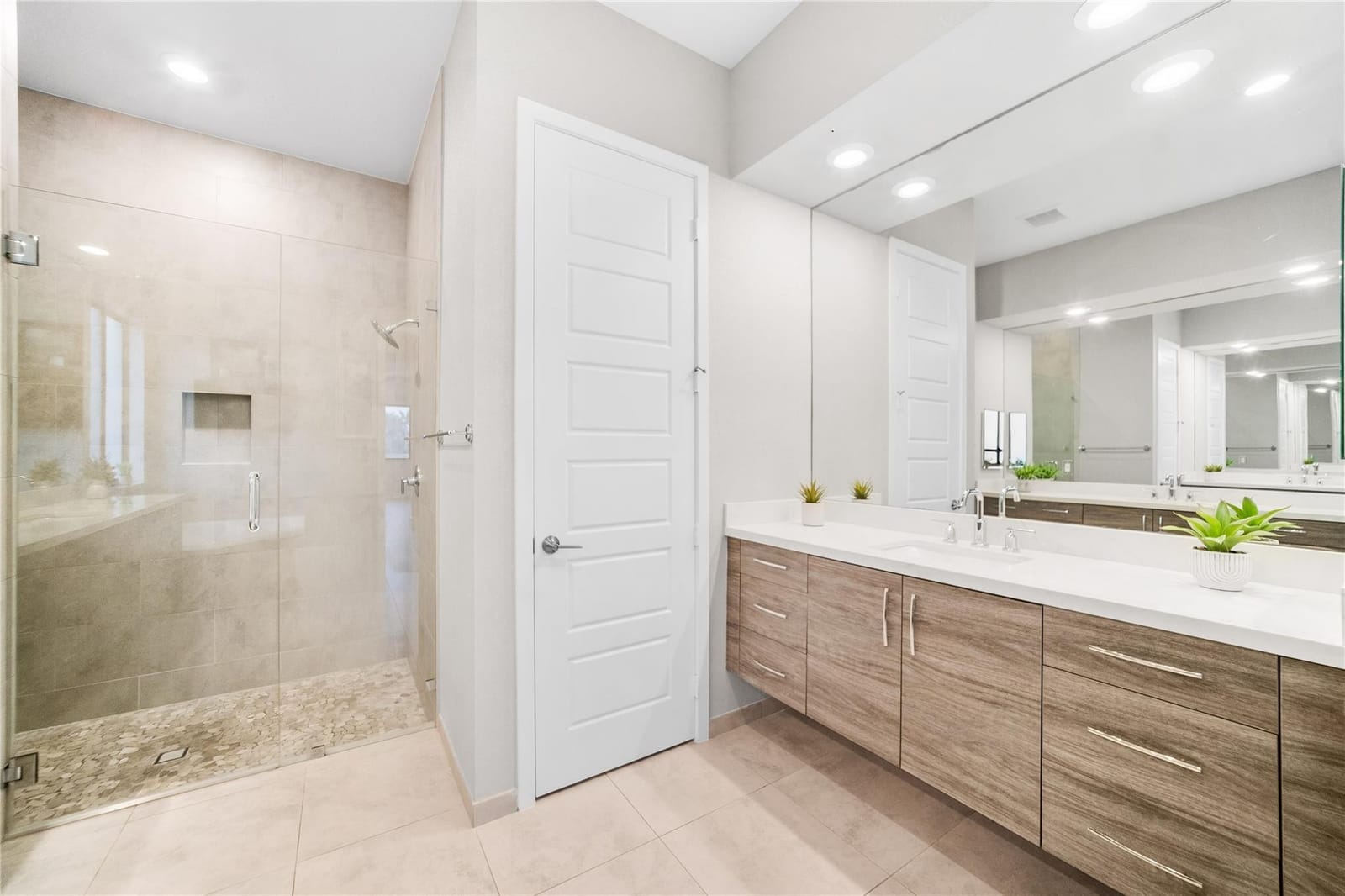 10500 Cobalt Court, Parkland, FL 33076 photo 27