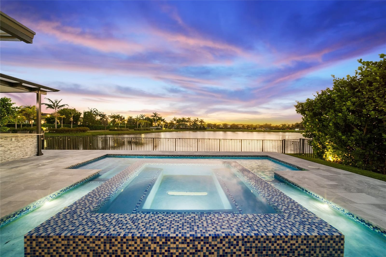 10500 Cobalt Court, Parkland, FL 33076 photo 4