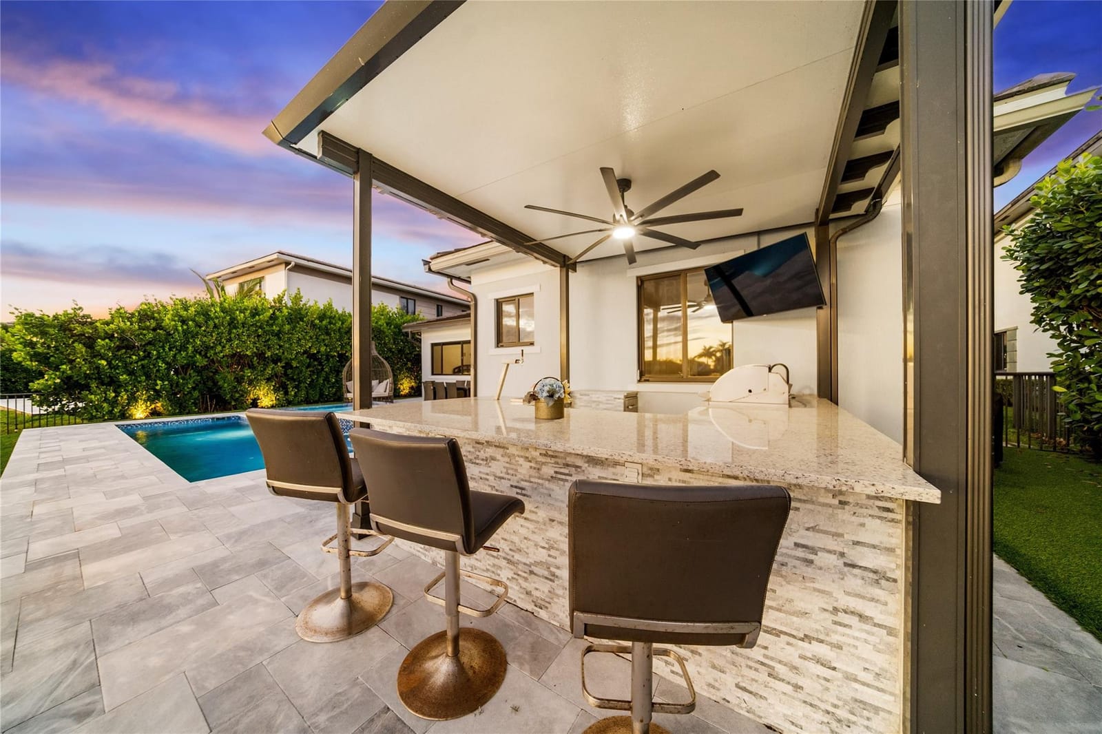 10500 Cobalt Court, Parkland, FL 33076 photo 5