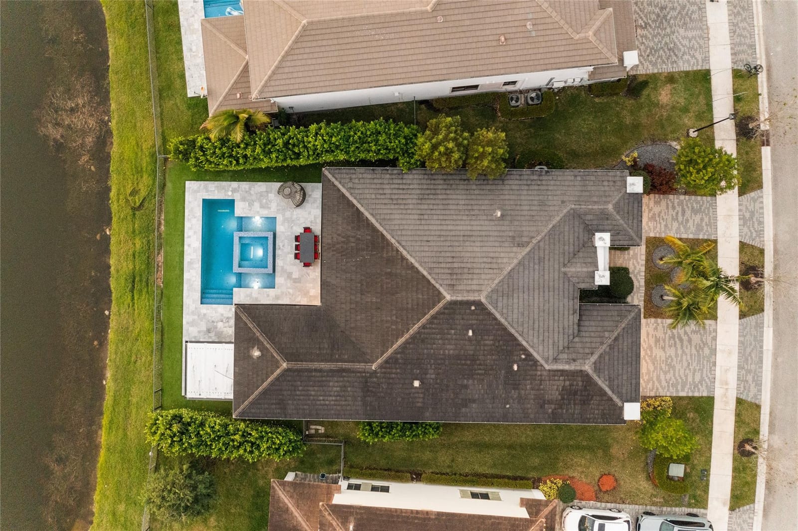 10500 Cobalt Court, Parkland, FL 33076 photo 6