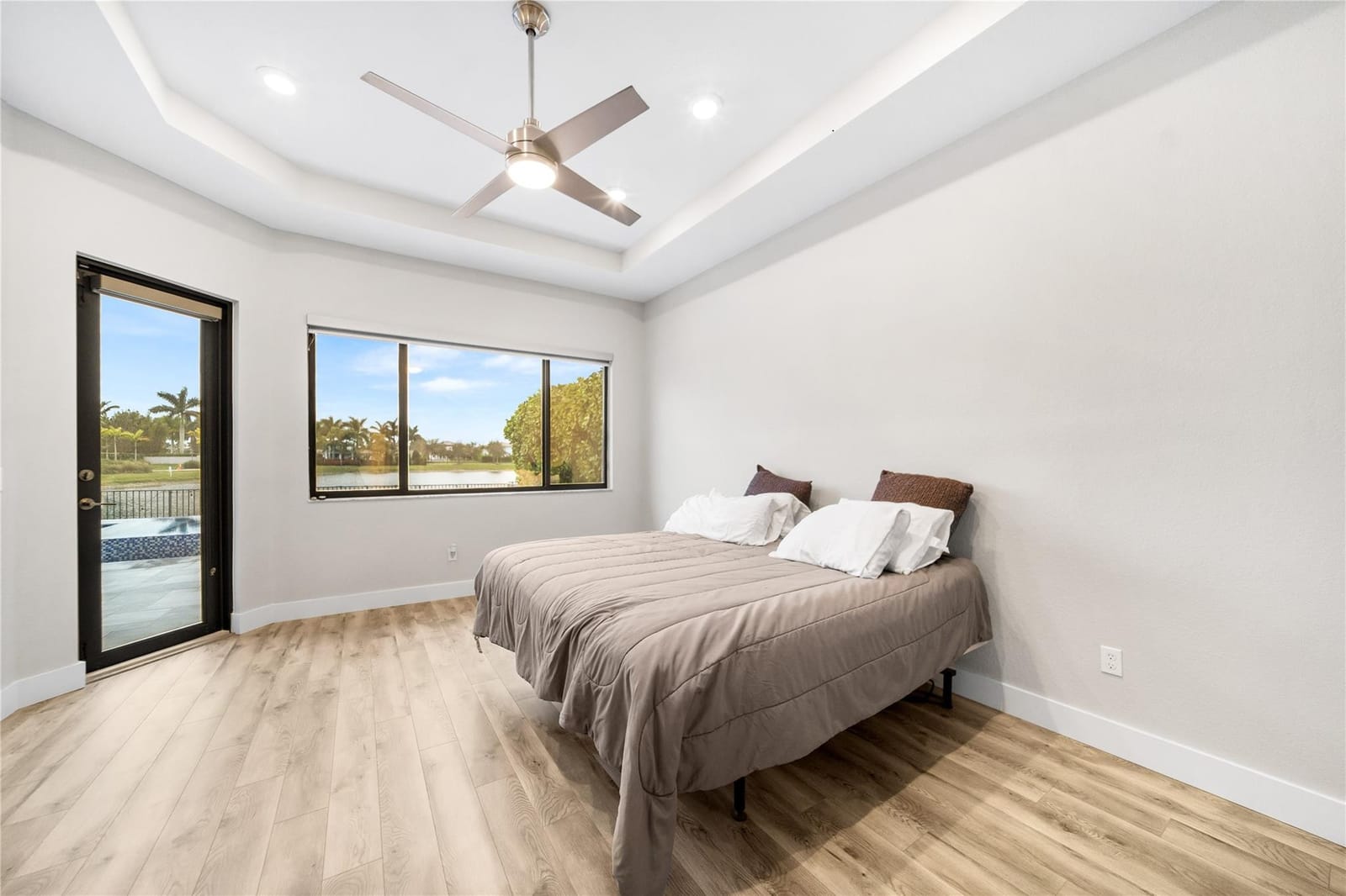 10500 Cobalt Court, Parkland, FL 33076 photo 7