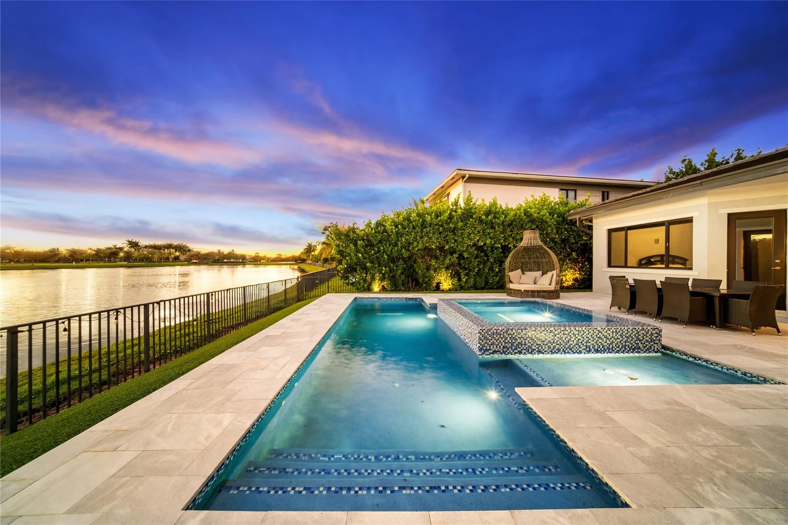 10500 Cobalt Court, Parkland, FL 33076 photo 8