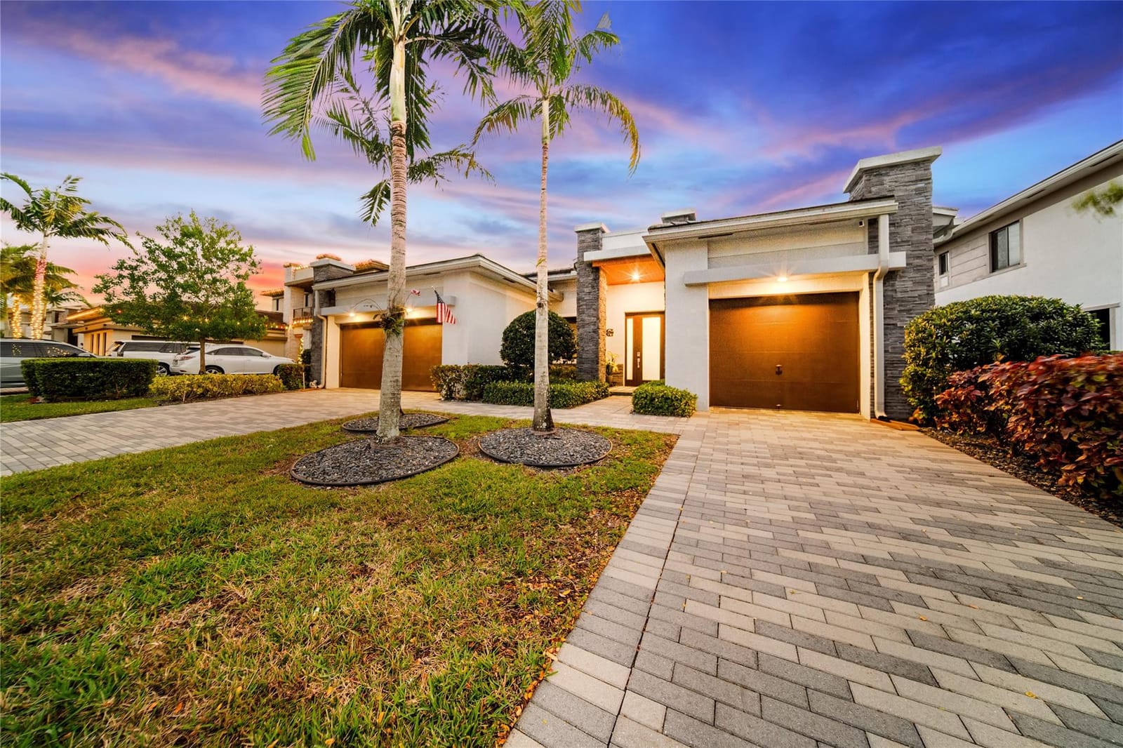 10500 Cobalt Court, Parkland, FL 33076 photo 9