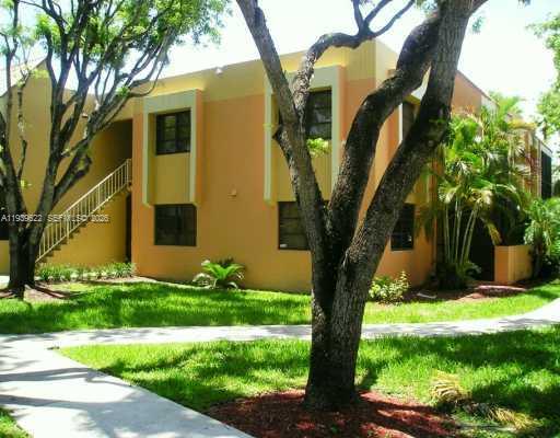 7961 SW 104 Street 102B, Miami, FL 33156, Miami