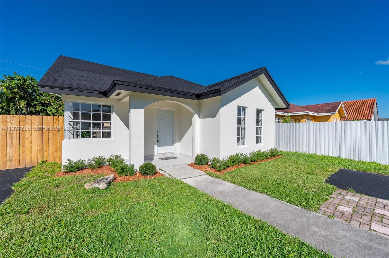 29790 SW 161st Court — photo 2