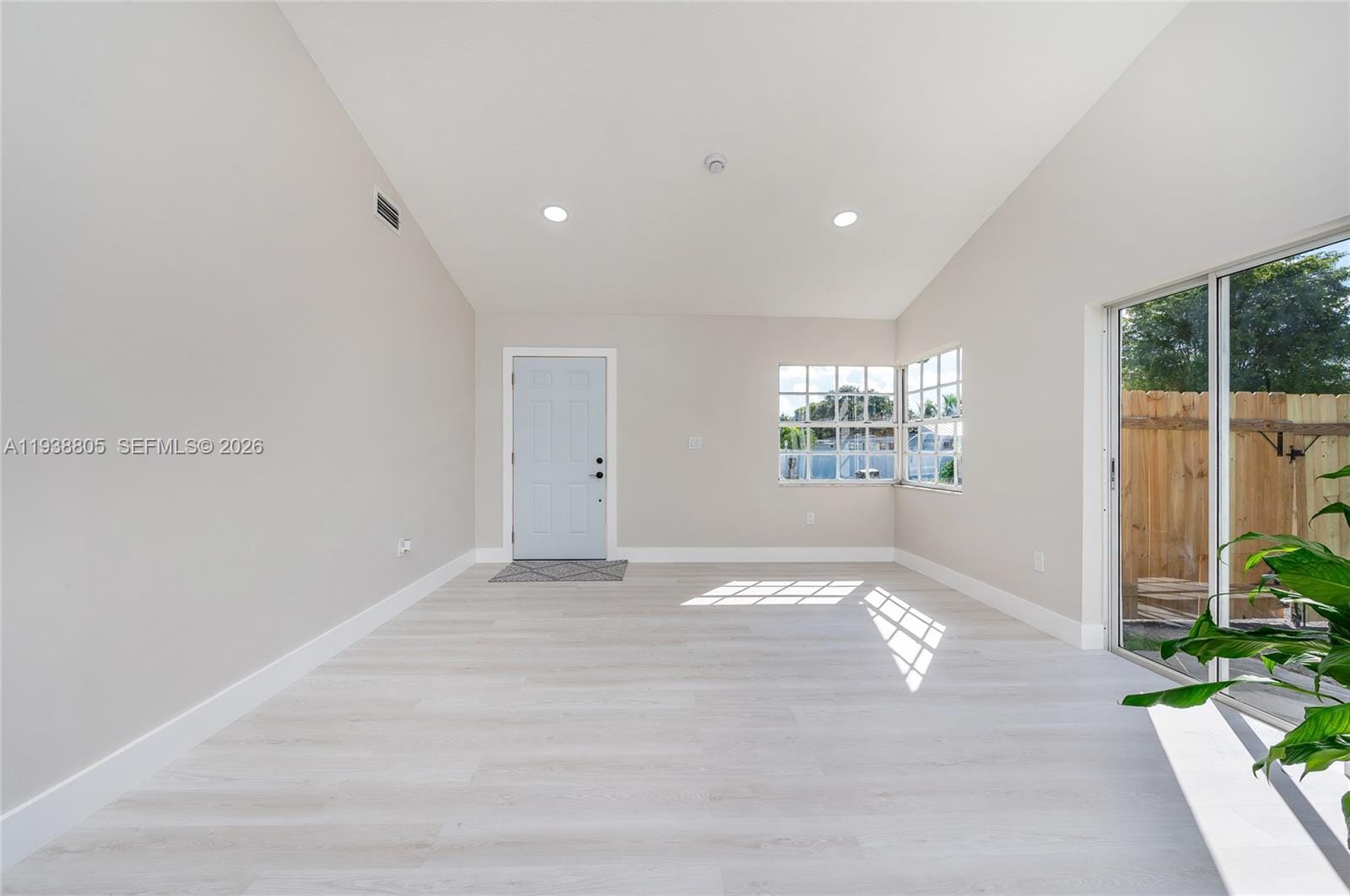 29790 SW 161st Court — photo 11