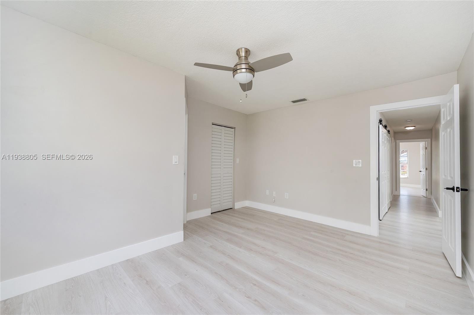29790 SW 161st Court — photo 12