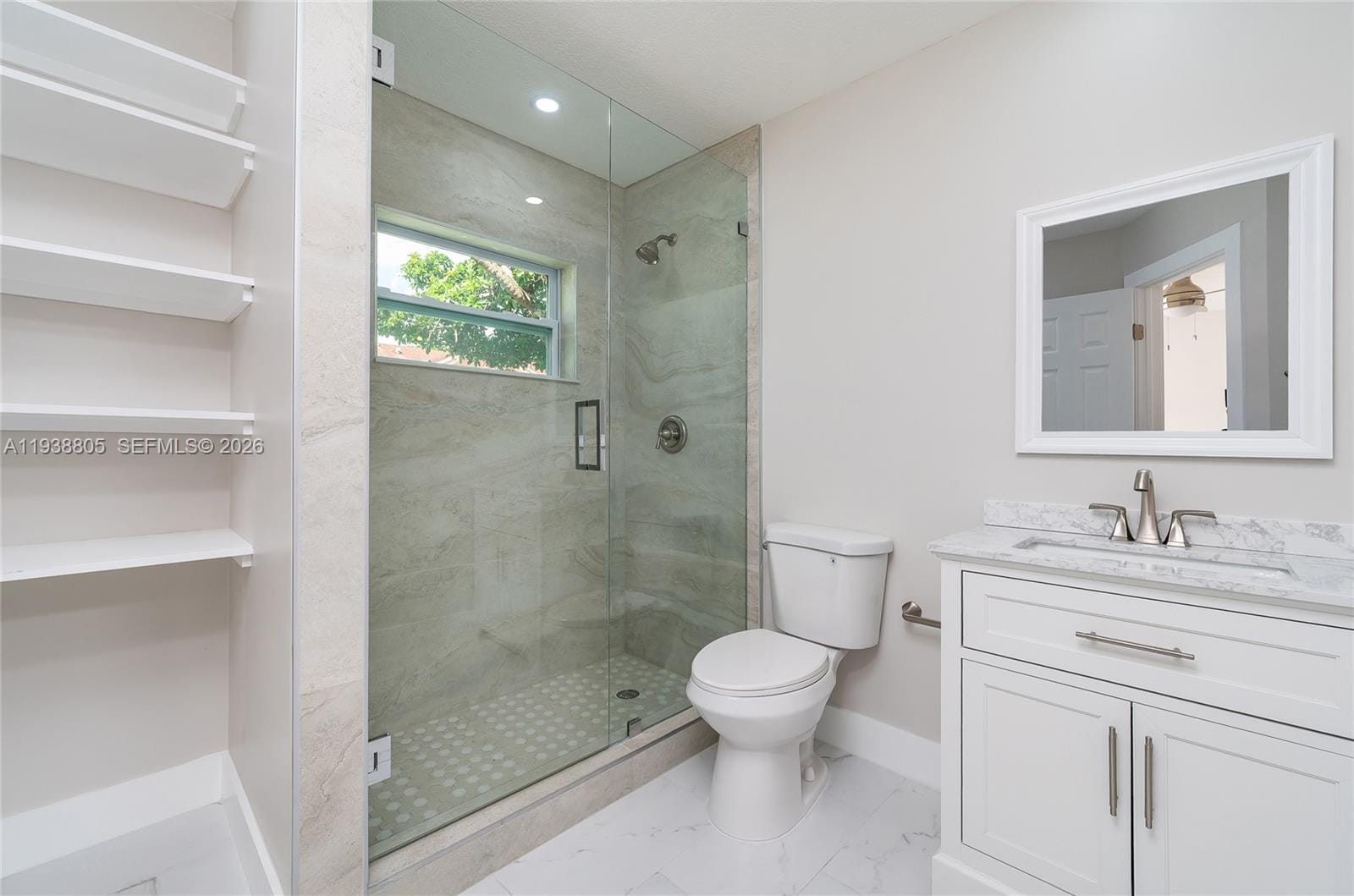 29790 SW 161st Court, Homestead, FL 33033 photo 14