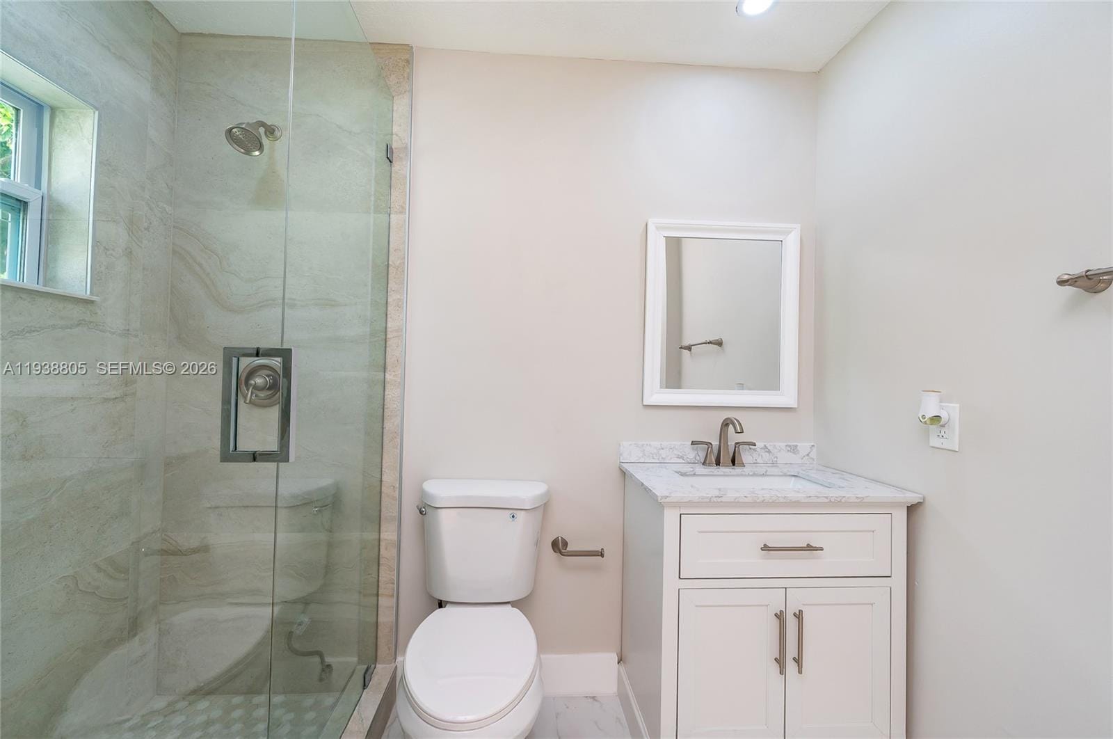29790 SW 161st Court, Homestead, FL 33033 photo 15