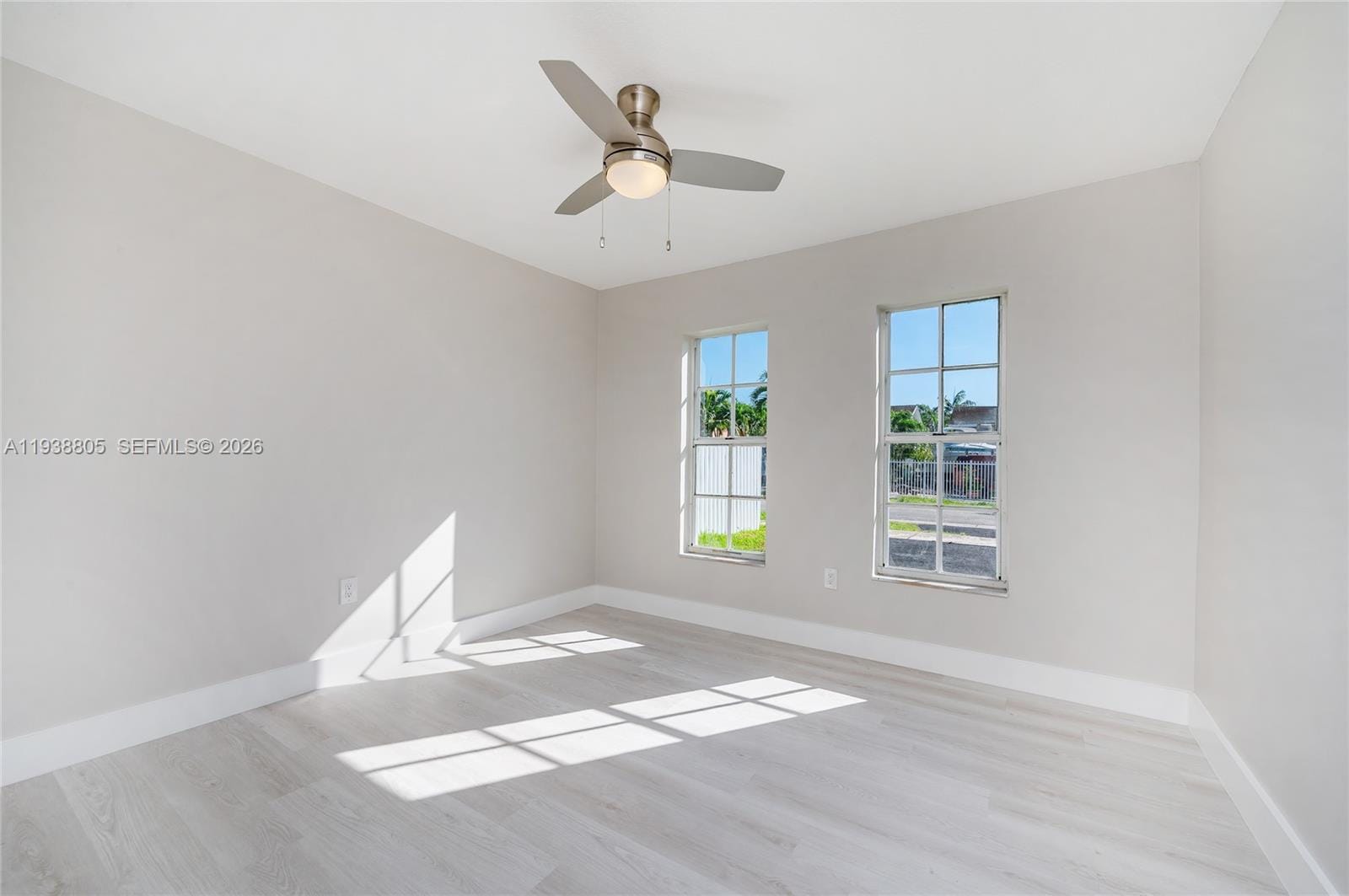 29790 SW 161st Court, Homestead, FL 33033 photo 17