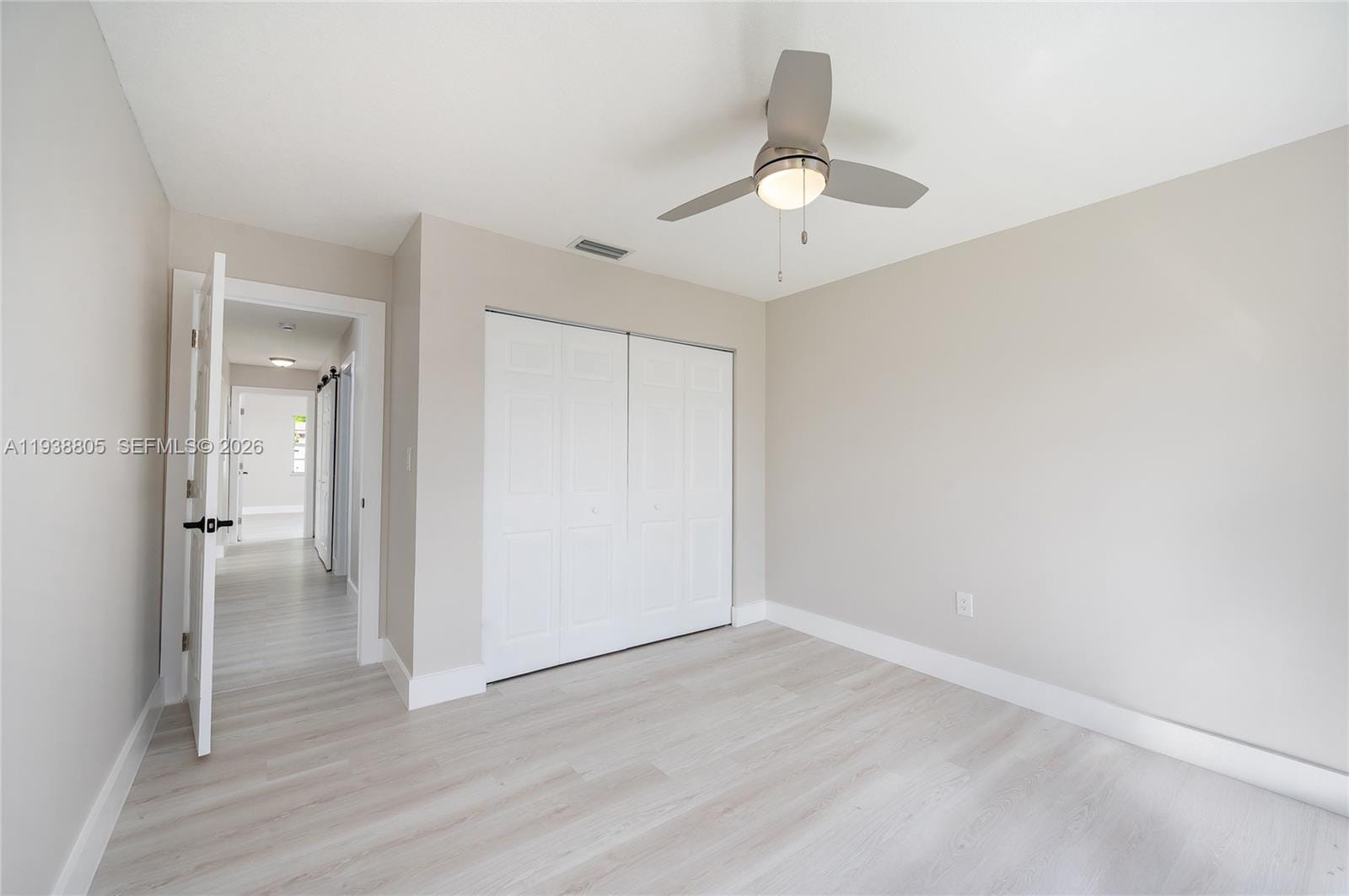 29790 SW 161st Court, Homestead, FL 33033 photo 18