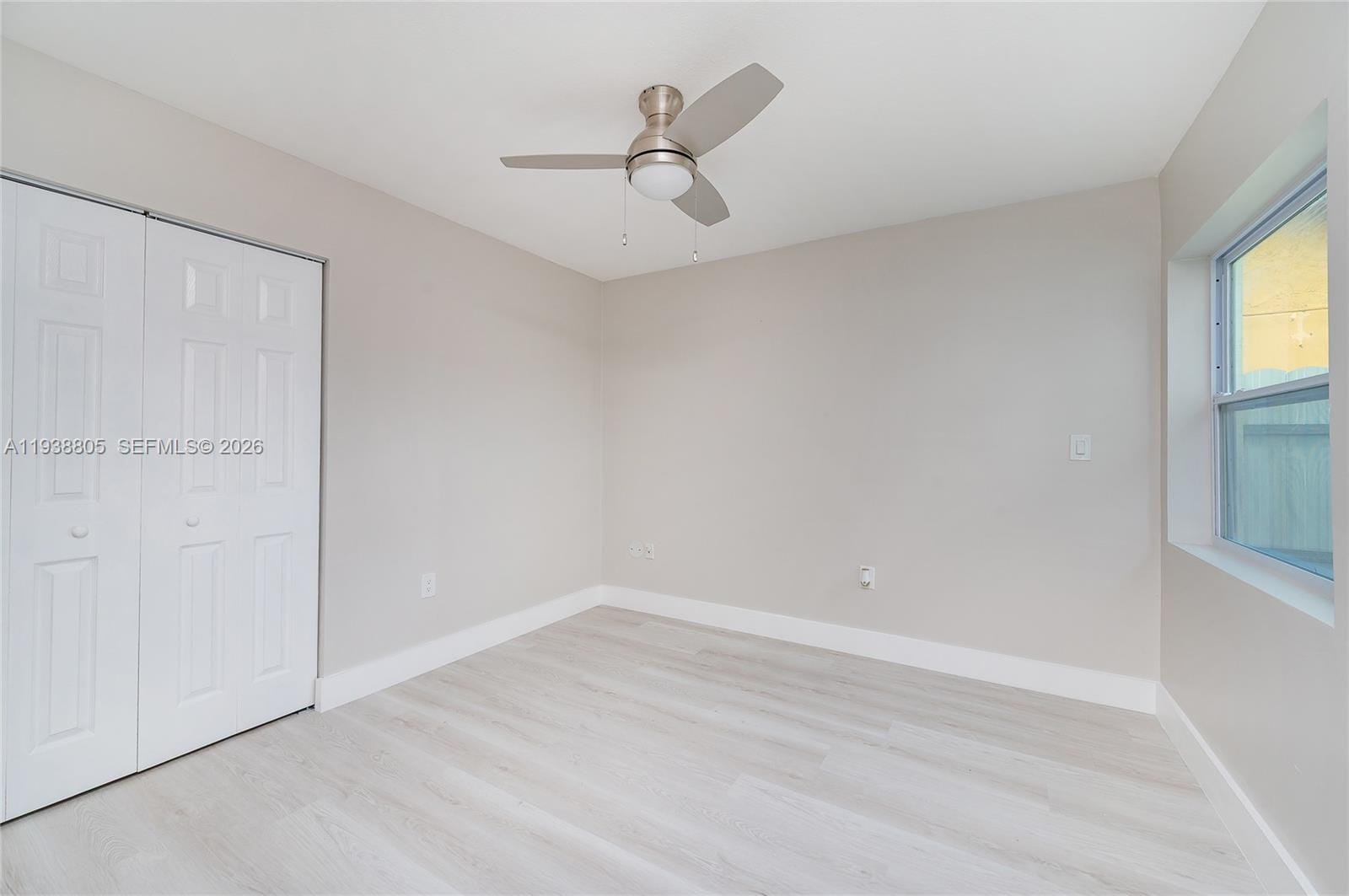 29790 SW 161st Court, Homestead, FL 33033 photo 19