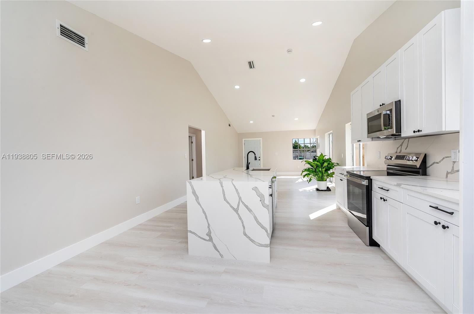 29790 SW 161st Court — photo 3