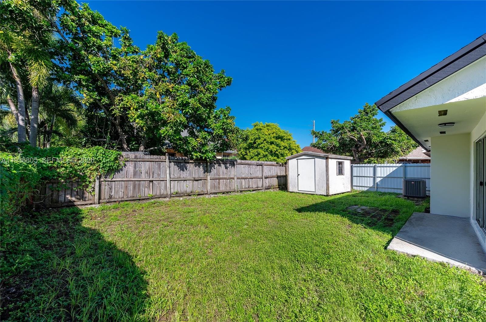 29790 SW 161st Court, Homestead, FL 33033 photo 21