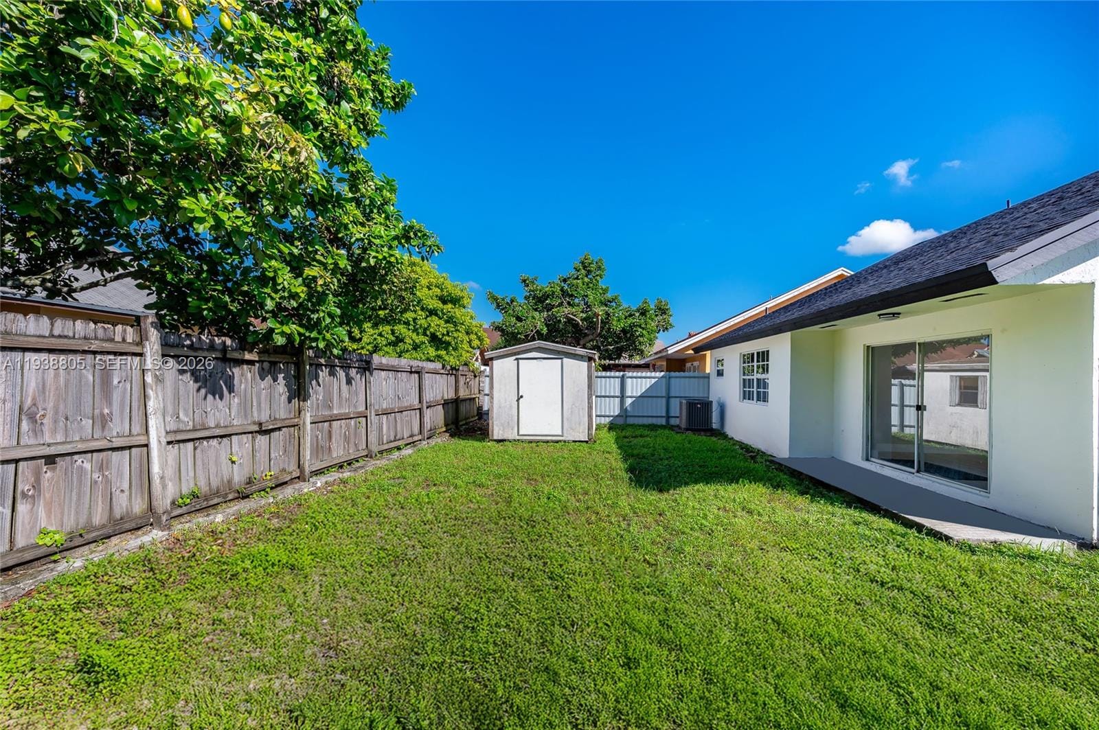 29790 SW 161st Court, Homestead, FL 33033 photo 22