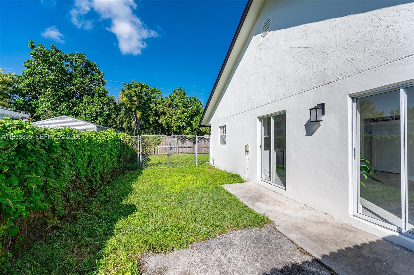 29790 SW 161st Court, Homestead, FL 33033 photo 23