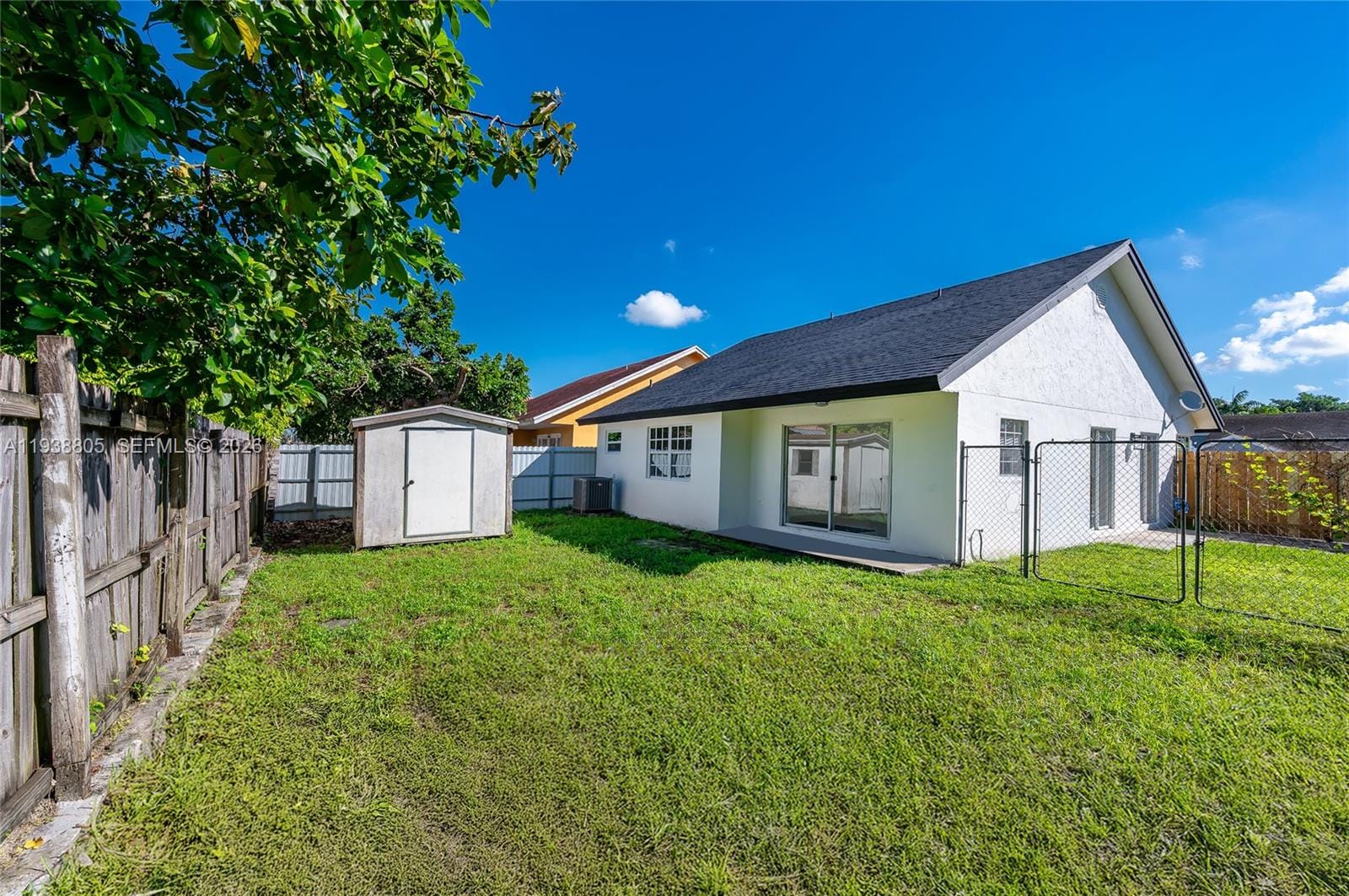 29790 SW 161st Court, Homestead, FL 33033 photo 24