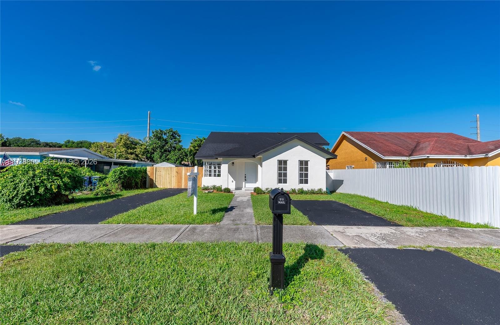 29790 SW 161st Court, Homestead, FL 33033 photo 25